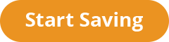 Start Saving