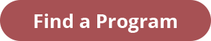 Find a Program