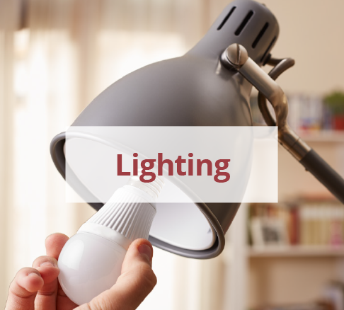 Lighting