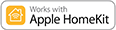 Apple Homekit