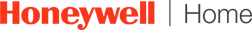 Honeywell Home