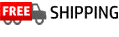 Free Shipping