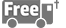 Free shipping