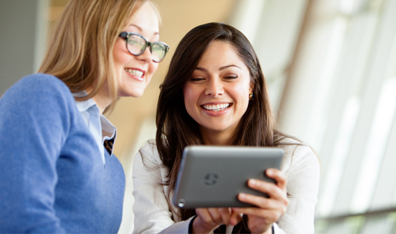 See the great deals waiting for you at the HP Home and Home Office Store