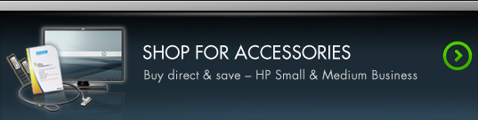 Buy direct and save!