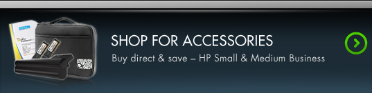 Buy direct and save!