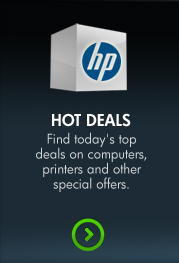 Buy direct and save!