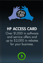 Buy direct and save!