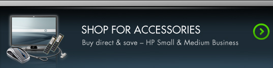 Buy direct and save!