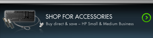 Buy direct and save!