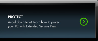 PROTECT
