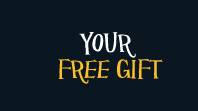 YOUR FREE GIFT - PENGUINS! THE GAME