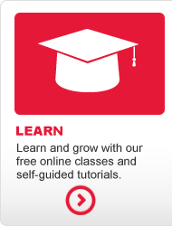 LEARN