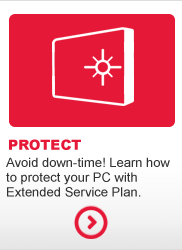 PROTECT