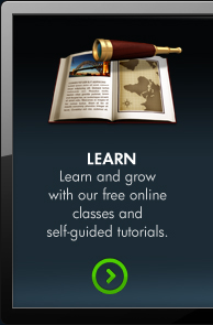 LEARN