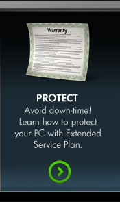 PROTECT