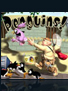 PENGUINS! The Game