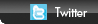 Follow HP on Twitter