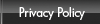 Privacy Policy