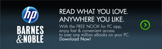 SEE THE GREAT DEALS WAITING FOR YOU AT THE HP HOME AND HOME OFFICE STORE!