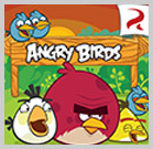 Activities inspired by the super-popular app