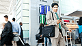 Stay on task from anywhere