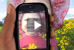 See ePrint in action