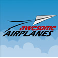 Awesome Airplanes