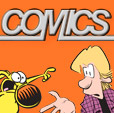 Comics