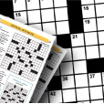 Universal Crossword