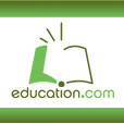 Education.com