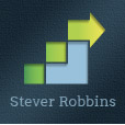 Leadership by Stever Robbins