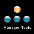 Manager Tools
