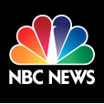 NBC News