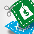 Savings Bundle
