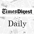 TimesDigest Daily