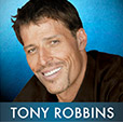 Tony Robbins