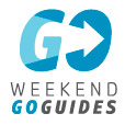 Weekend Go Guide