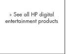 see all HP digital entertainment products