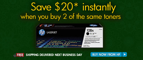 SEE ALL THE GREAT DEALS WAITING FOR YOU AT THE HP HOME AND HOME OFFICE STORE