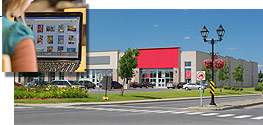 Order Your Photos Online, Pick Up at a Store Near You