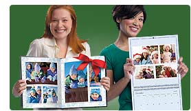 Order Your Photos Online, Pick Up at a Store Near You