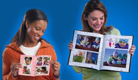 Order Your Photos Online, Pick Up at a Store Near You