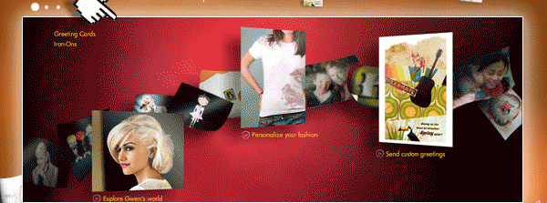 HP Print Studio helps you design and print cool projects like cards, stationery, iron-ons, labels & more.