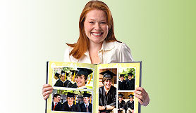 Order Your Photos Online, Pick Up at a Store Near You