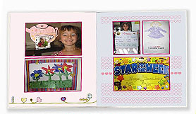 Order Your Photos Online, Pick Up at a Store Near You