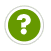 questionmark.gif