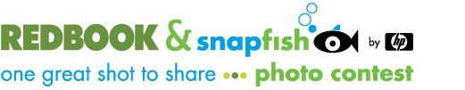 Your Photos Online with Snapfish