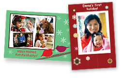 Order Your Photos Online, Pick Up at a Store Near You