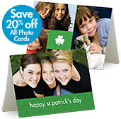 Your Photos Online with Snapfish